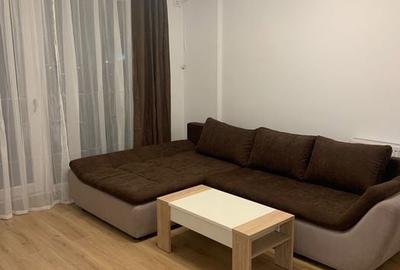 Apartament cu 3 camere în Grozăvești - 2