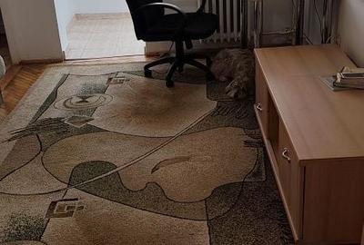 Circumvalatiunii | i-uri | Etaj 3 | Mobilat si Utilat !! - 3