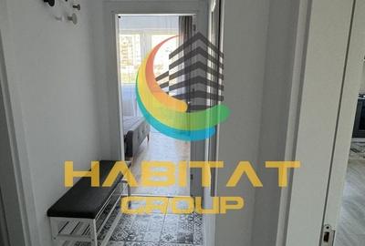 Finalizat!Vanzare 2 Camere Gata de Locuit- Berceni! - 2