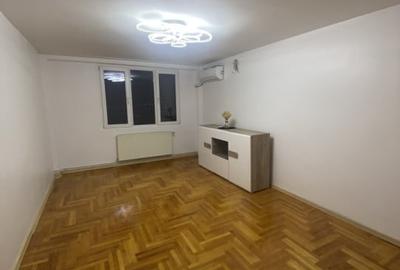 Vanzare apartament 3 camere Centrul Civic Brasov - 13