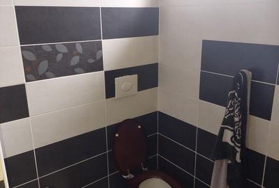 Casă cu 2 camere în Central - 2
