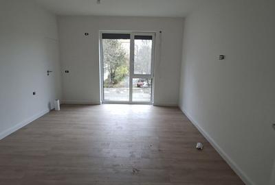 Duplex SUPERB la cheie - zona Aradului - 24