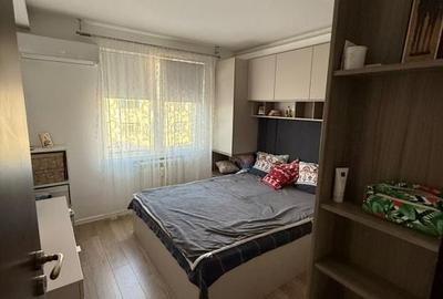 Apartament 2 camere - Decomandat - Aleea Mozaicului - 3