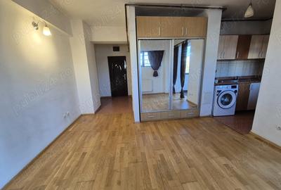 Particular vand garsoniera - 7