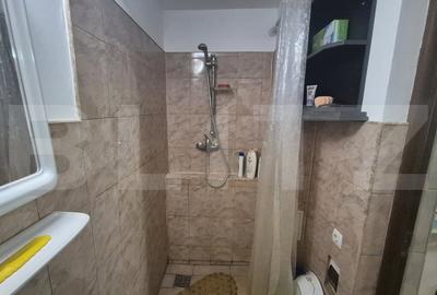 Casa cu 2 camere, 65 mp, teren 2910 mp, in Viile Satu Mare - 15