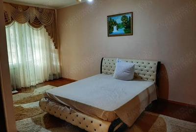 Garsonieră decomandată în Metalurgiei - 3