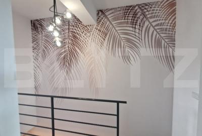 Duplex nou , Sanpetru 105 mp utili, 300 mp teren cu tva inclus INTABULATA - 15