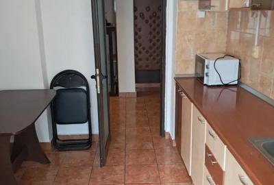 Apartament cu 2 camere Apartament cu 2 camere - 5