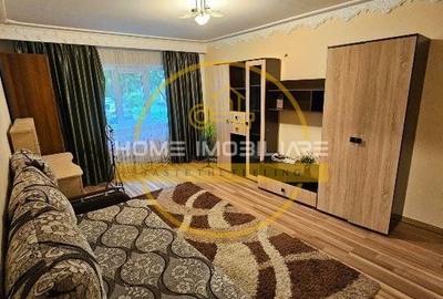 Apartament 1 Camera/zona Nicolina ! - 1