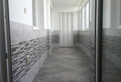 Apartament cu 4 camere decomandat în Ampoi 2 - 4