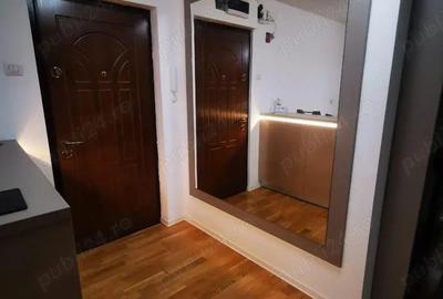 Apartament 3 camere - 2