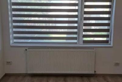 Inchiriere Casa 3 camere /Popesti-Leordeni/ 500m curte / - 6