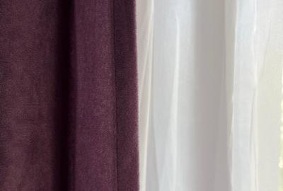 Apartament 3 camere,2 băi, 69 mp utili, Parter, Bulevardul Dacia, Oradea. - 7