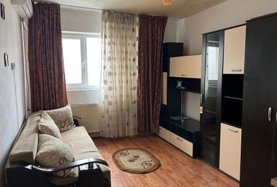 Garsonieră decomandată în Central - 6