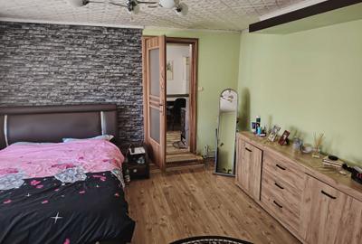 Casă cu 4 camere în Vâlcele - 2