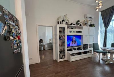 Apartament 3 camere langa Metrou cu Gradina I Marmura Res... - 2