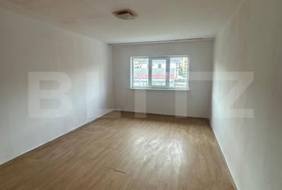 Apartament 2 camere decomandate, 50 mp, Baciu, ideal pentru investitie - 2