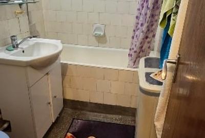 Vanzare 2 camere -2/4-Drumul Taberei-Romancierilor Vanzare 2 camere -2/4-Drumul Taberei-Romancierilor - 15