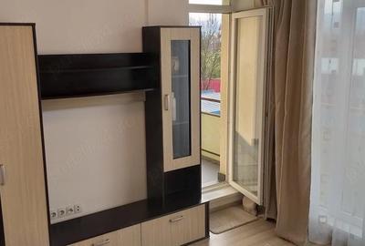 Garsonieră decomandată în Turnișor - 3
