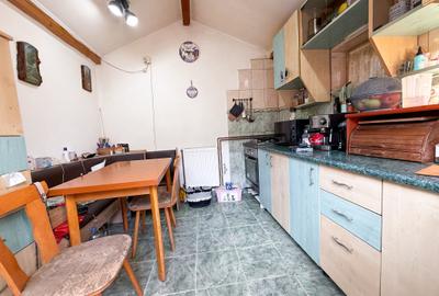 Casa Saseasca Tohanu nou 5 km Bran 25 km Brasov - 2