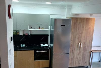 Apartament de inchiriat 3 camere zona centrala - 5