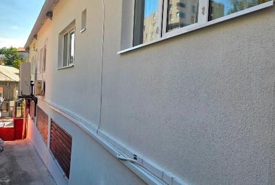 Casă cu 19 camere cu Teren 360 Mp în Piața Nouă - 5