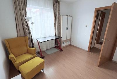 Voluntari Avangarde Forest 2 Casa de inchiriat - pet friendly (proprietar) - 6