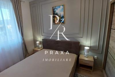 Apartament nou de inchiriat 3 camere si parcare subterana, zona Eroilor! - 4