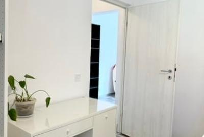 Apartament cu 2 camere semidecomandat, mobilat în Iancului - 22