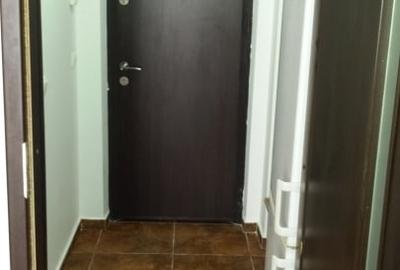 Garsonieră decomandată în Nicolina - 1