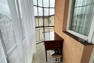 Garsonieră în Sud - 1