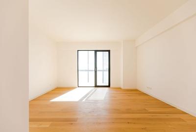 Penthouse cu 4 camere, cu scara interioara  - Comision 0% - 8