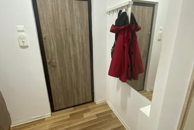 Apartament de vânzare, 2 camere, 44 mp Gheorgheni zona Iulius Mall - 6