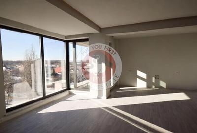 Pasajul Mogosoaia | 2 camere | 74mp | Decomandat | B12400 - 7