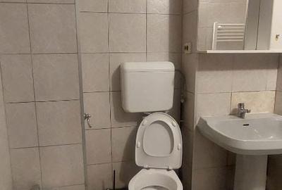 Apartament cu 3 camere decomandat în Centrul Civic - 6