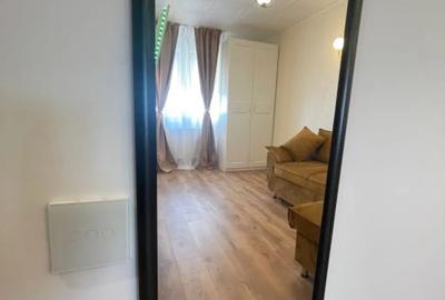 Garsonieră în Alba Iulia - 4