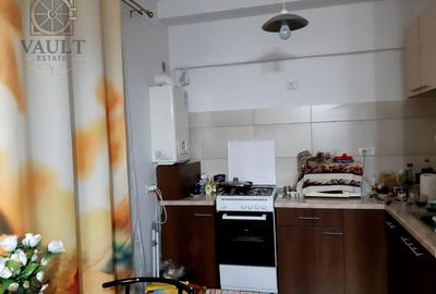 2 camere - terasa 20 mp - imobil 2020- Uverturii - 9