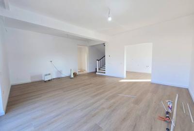 Vilă Individuală P+1 , 5 Camere Bulevardul Nordului - 9