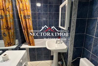 Apartament cu 3 camere decomandat în Calea Aradului - 7