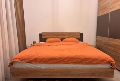 De inchiriat Apartament 2 camere | Dobroesti | Loc de parcare inclus - 15