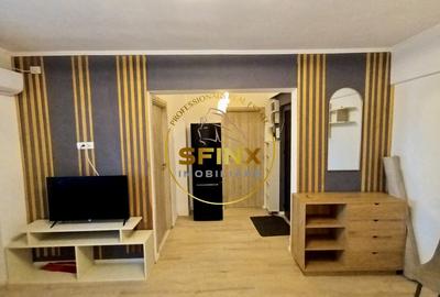 Prima inchiriere apartament cochet cu 3 camere in Piata Domenii Prima inchiriere apartament cochet cu 3 camere in Piata Domenii - 5