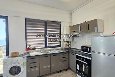 Apartament cu 2 camere în Nord - 3