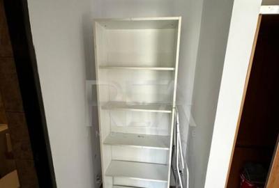 Apartament 2 Camere , Semi-Decomandat , Zona Drumul Gazarulu - 9