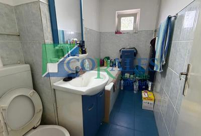Garsonieră decomandată în Buziașului - 6