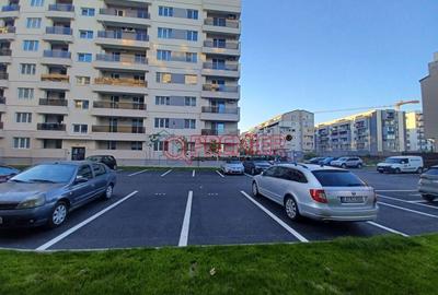 Berceni Garsoniera Spatioasa 1 Minut Metrou Berceni - 4