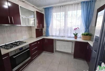 Casă cu 4 camere cu Teren 250 Mp în Corbeanca - 7