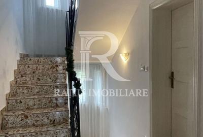 Casă cu 6 camere cu Teren 1259 Mp în Podgoria - 6