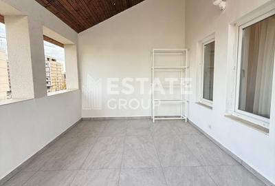 Dumbravita-Kufland, pozitie excelenta - 14