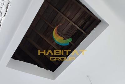 Casă individuală cu 4 camere cu Teren 425 Mp în Berceni - 14