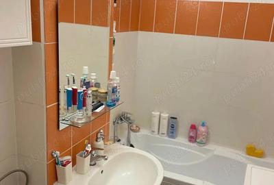 Vanzare Garsiniera cartier Brancusi sector 6 Vanzare Garsiniera cartier Brancusi sector 6 - 3